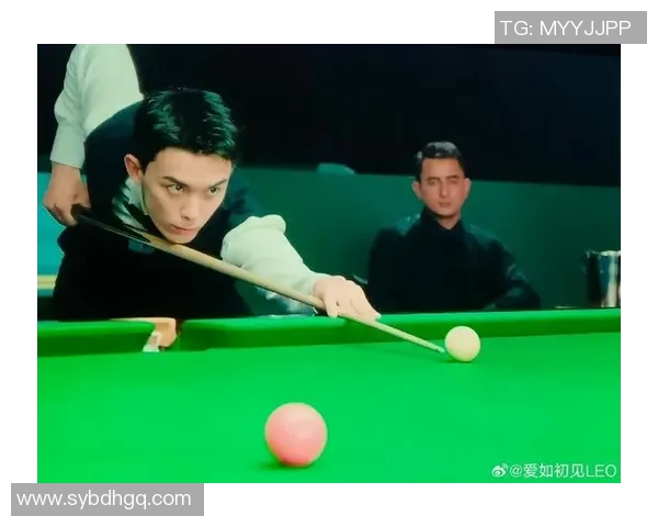 对话吴磊：深入探讨羽毛球生涯与未来发展之路