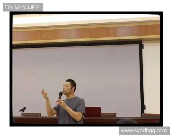 广州排球队比赛经验分析与表现评估探讨