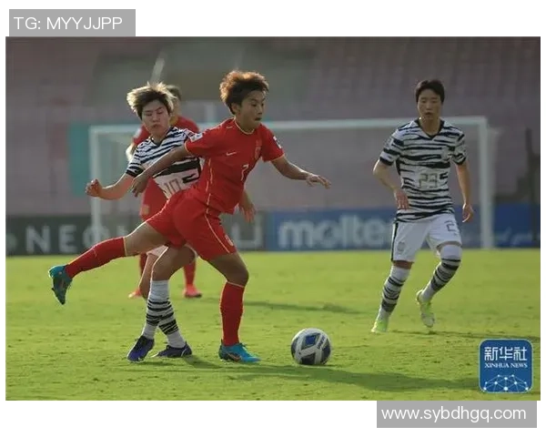 日本足球明星传记揭示他们的奋斗历程与辉煌成就背后的故事