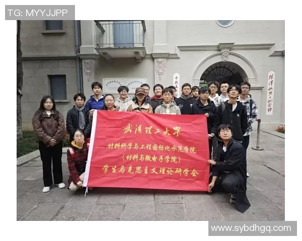 武汉篮球队选拔赛逆袭之旅背后的故事与奋斗精神