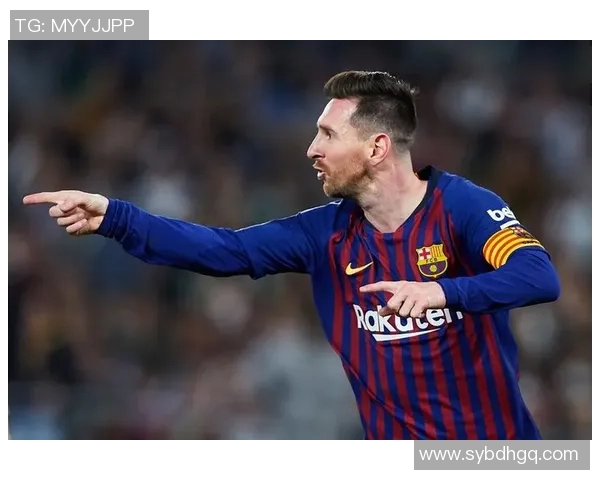 梅西足球明星海报展现无与伦比的球技与魅力，激励无数年轻球员追梦之旅