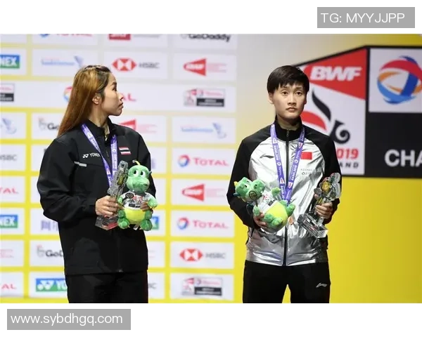 西安羽毛球队与上海羽毛球队赛后分析力量对比与战术探讨