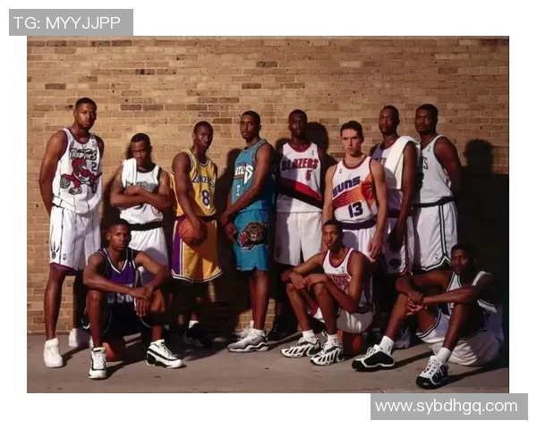 重庆篮球队荣登篮球意识排行榜首位引领全国篮球新风潮