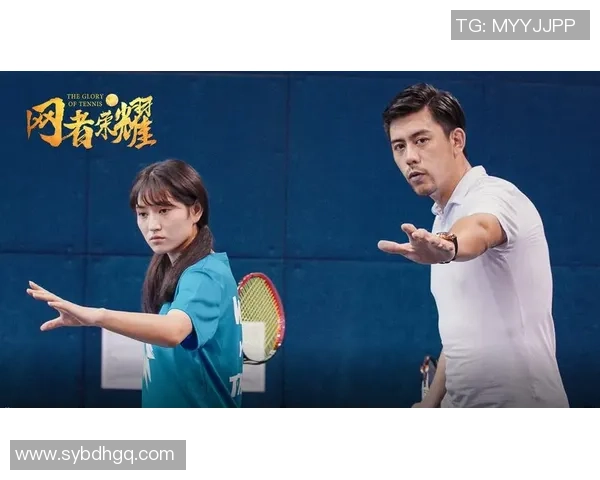 南京网球队挑战赛特别报道：从默默无闻到荣耀巅峰的奋斗历程
