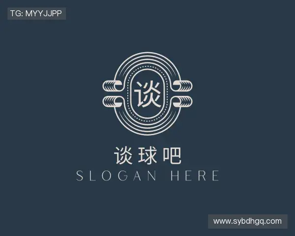 解读谈球吧官网